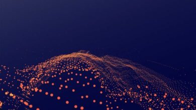 احتياطي USDT على شبكة TRON يتجاوز 80 مليار دولار – اكتشف التفاصيل الآن!