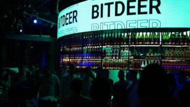 "بيت دير تجمع 330 مليون دولار عبر بيع سندات قابلة للتحويل – اكتشف التفاصيل الآن!"