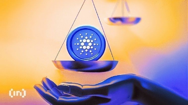 هل يستطيع كاردانو (ADA) استعادة مستوى 1 دولار في هذه الدورة؟ اكتشف الإجابة الآن!