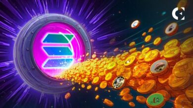 ازدهار عملات الميم على سولانا: تعرف على أكثر العملات ارتفاعًا في يونيو