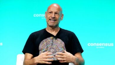 "Consensys تستحوذ على Web3Auth لإعادة اختراع تجربة الانضمام إلى MetaMask – اكتشف التحديثات الآن!"