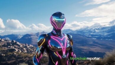 "فيراسيتي وWORLD3 AI تتعاونان لتعزيز بنية الفيديو للعوالم الذكية المستقلة باستخدام الذكاء الاصطناعي – اكتشف التفاصيل الآن!"