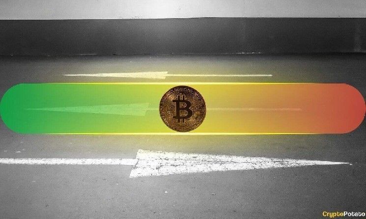 "البيتكوين عند 105 ألف دولار: اختراق أم انهيار قادم؟ الخبراء منقسمون – اكتشف التفاصيل الآن!"