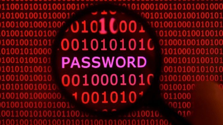 "تسريب هائل للبيانات يكشف مشكلة كلمات المرور — هل سيأتي الحل الجذري قريبًا؟"