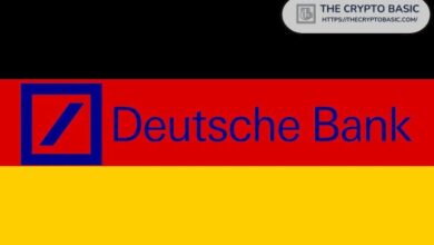 "بنك دويتشه: قانون GENIUS قد يعزز هيمنة الدولار عالميًا.. تعرف على التفاصيل!"