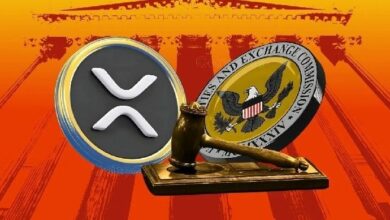 محامي مؤيد لـ XRP يرد على VanEck بتهمة التحيز خلال قضية Ripple ضد هيئة الأوراق المالية: اكتشف التفاصيل الكاملة