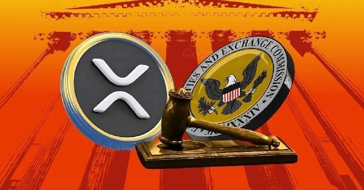 محامي مؤيد لـ XRP يرد على VanEck بتهمة التحيز خلال قضية Ripple ضد هيئة الأوراق المالية: اكتشف التفاصيل الكاملة