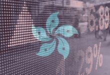 "هونغ كونغ ترفع سقف المتطلبات لمُصدري العملات المستقرة: ما تحتاج إلى معرفته!"