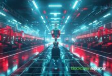 "تتصدر TAO وICP ارتفاع النشاط الاجتماعي لـ DePIN مع بلوغ الاهتمام ذروته – اكتشف التفاصيل الآن!"