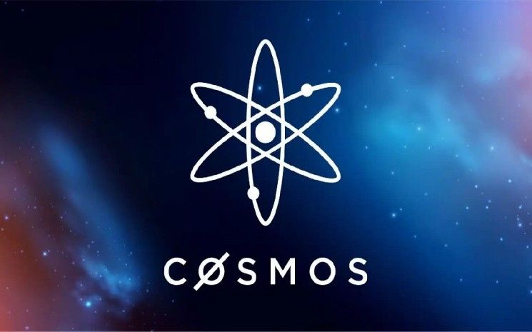 "LayerEdge تنضم إلى Cosmos لتعزيز شبكة التحقق zk الخاصة بها – اكتشف التفاصيل الآن!"