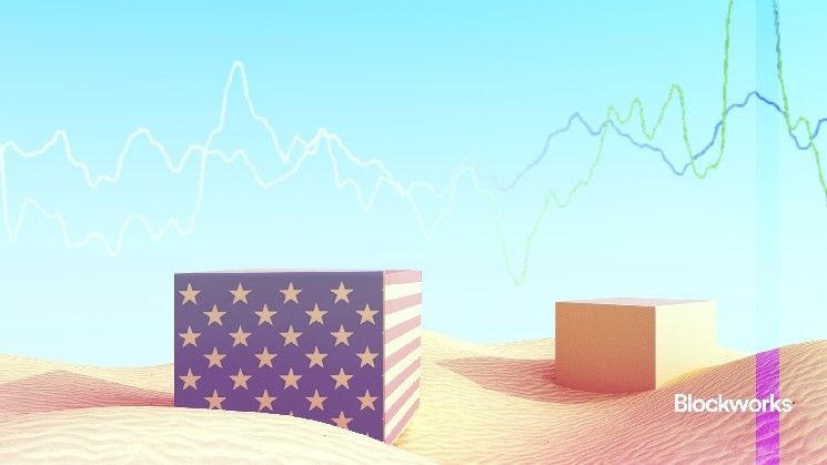 هل ينتهي "سراب" البيانات الاقتصادية المطمئنة؟ اكتشف الحقيقة الآن!