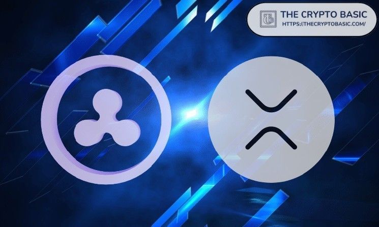 مؤسس مجموعة ويلث يتوقع أرباحًا كبيرة لمتحمسي XRP – إليك السبب!
