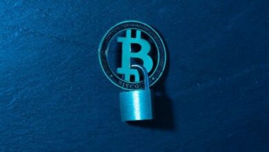 "هيئة الأوراق المالية الفلبينية تضع قواعد جديدة لمقدمي خدمات العملات الرقمية – تعرف على التفاصيل الآن!"