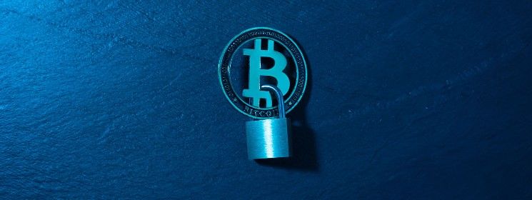 "هيئة الأوراق المالية الفلبينية تضع قواعد جديدة لمقدمي خدمات العملات الرقمية – تعرف على التفاصيل الآن!"