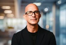 صندوق بلاك روك للخزانة الرقمية بقيمة 2.9 مليار دولار متاح الآن كضمان على Crypto.com و Deribit – اكتشف المزيد!