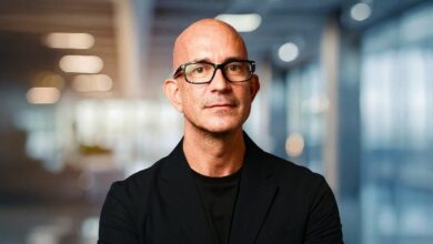 صندوق بلاك روك للخزانة الرقمية بقيمة 2.9 مليار دولار متاح الآن كضمان على Crypto.com و Deribit – اكتشف المزيد!