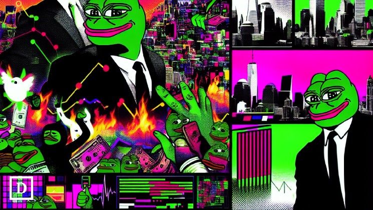 إعادة هيكلة "مورفو" لمحاذاة قيمة الرمز المميز مع حقوق الملكية في الشركة – تعرف على التفاصيل الآن!