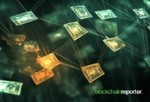 "بروتوكول PWN يطلق خدمة الإقراض بأسعار ثابتة على شبكة Celo – اكتشف المزايا الآن!"