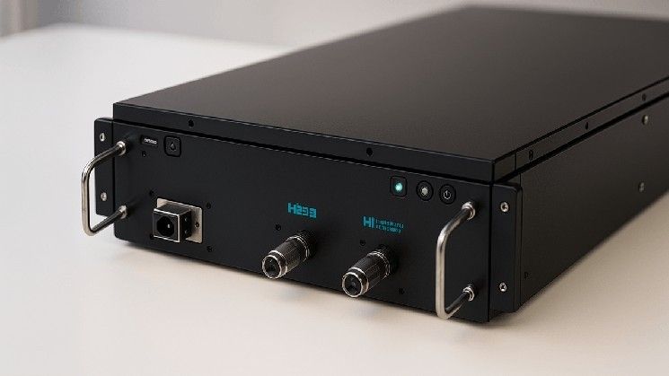 "Bitmain تطلق وحش التعدين بقوة 1.16 بيتاهاش/ثانية: سباق أجهزة ASIC يصل إلى مستوى جديد – اكتشف التفاصيل الآن!"