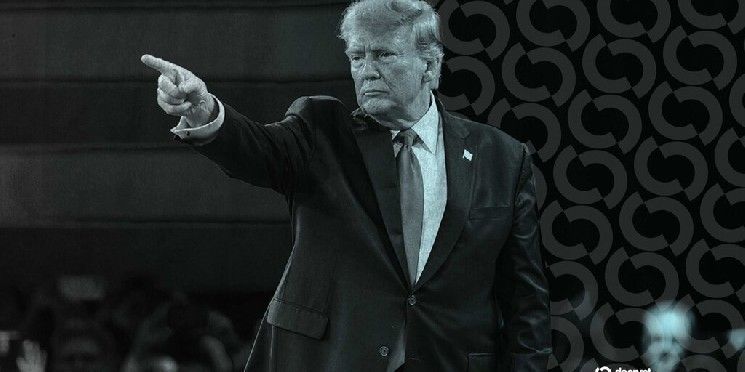 "البيت الأبيض يدرس استخدام الأراضي الفيدرالية والتراخيص السريعة لدفع ازدهار الذكاء الاصطناعي: تقرير"