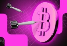 العملات الكبيرة تبطئ حركتها قرب القمة التاريخية للبيتكوين – ما التالي؟ اكتشف الآن!