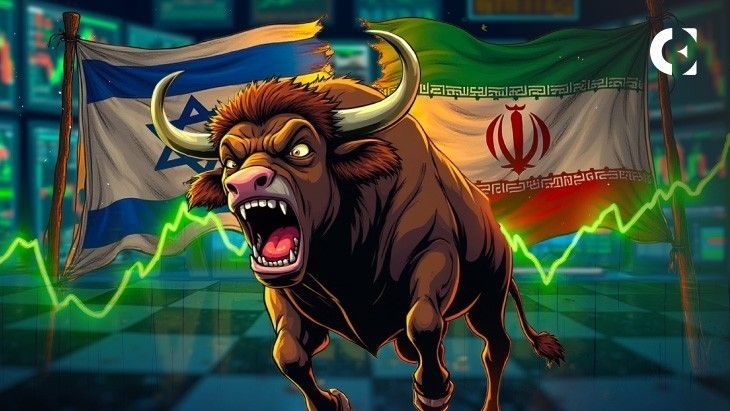 "استطلاع كوري جنوبي يكشف: 34% من المستثمرين في العملات الرقمية ما زالوا متفائلين بعد الهبوط – اكتشف الأسباب الآن!"