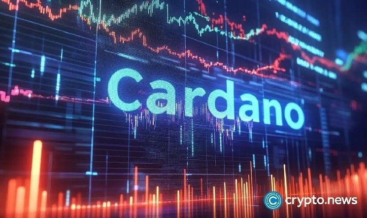 "كاردانو تنضم إلى برنامج بيتا لمحفظة برايف — هل وصولها إلى 88 مليون مستخدم سيرفع ADA من القاع؟ اكتشف الآن!"