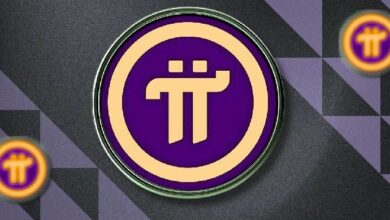 توقع سعر شبكة باي: لماذا ومتى يمكن أن يعود إلى 0.40 دولار؟ اكتشف الأسباب الآن!