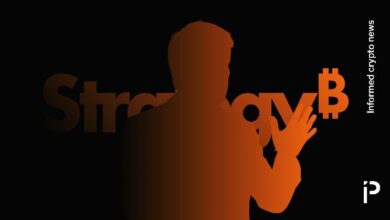 خمس حيل ذكية لاستثمار أموالك في البيتكوين – اكتشفها الآن!