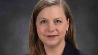 "رئيس الإشراف الجديد للاحتياطي الفيدرالي الأمريكي سيتمتع بصلاحيات تنظيمية في مجال العملات الرقمية – تعرف على التفاصيل!"