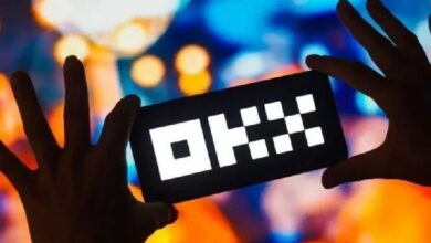 "منصة OKX تعلن إزالة أزواج تداول عديدة للألتكوين! تفاصيل القرار وانضمامها لموجة الإلغاءات في سوق الكريبتو!"