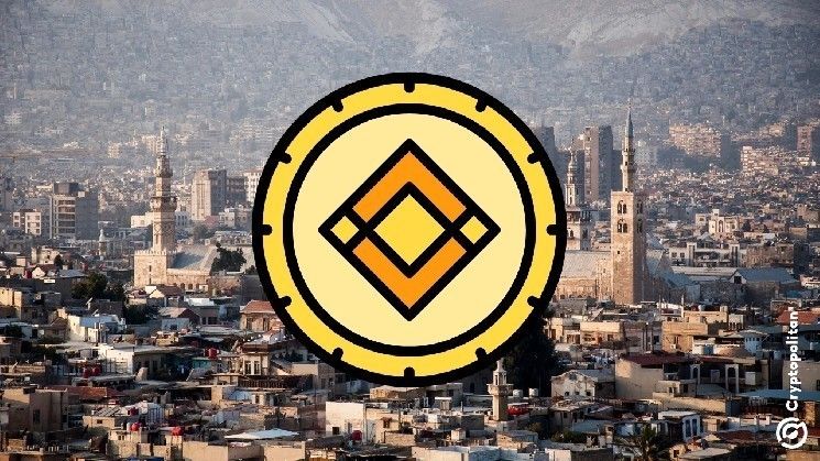 "انهيار Binance Alpha بسبب عمليات البيع الجماعي: اكتشف التفاصيل الآن!"