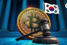 كوريا الجنوبية تؤجل مراجعة تحرير قطاع البنوك للعملات الرقمية بسبب مخاوف سياسية – تعرف على التفاصيل الآن!