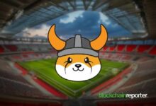 "Floki تتعاون مع Method لإطلاق Valhalla لمجتمع ألعاب MMO – اكتشف التفاصيل الآن!"