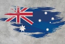 "ASIC تحظر مستشارًا ماليًا لمدة عشر سنوات: تعرف على التفاصيل الآن!"