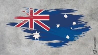 "ASIC تحظر مستشارًا ماليًا لمدة عشر سنوات: تعرف على التفاصيل الآن!"