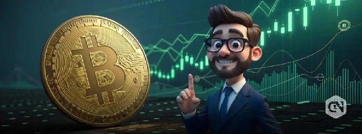 "بتكوين يتأرجح عند 100 ألف دولار.. هل تتكرر فورة الرافعة المالية المشابهة لذعر حظر الصين 2021؟"