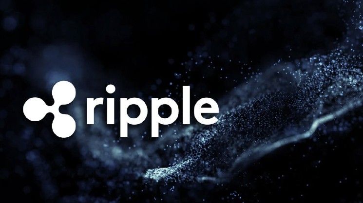 "مستحيل": مؤسس مشارك لـ Ripple يكسر صمته بعد صمت دام 14 عامًا تقريبًا