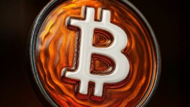 "سعر البيتكوين الآن: الثيران تستهدف 108 ألف دولار مع تعزيز الزخم على المدى القصير - اكتشف التفاصيل!"