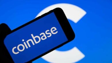 "Coinbase تحفظ 81% من أصول العملات الرقمية البالغة 140 مليار دولار في صناديق ETFs الأمريكية – اكتشف التفاصيل الآن!"
