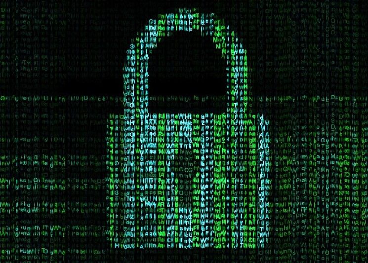 "شركة Optalysys البريطانية تطلق خادمًا مخصصًا لسلاسل الكتل - اكتشف التفاصيل الآن!"