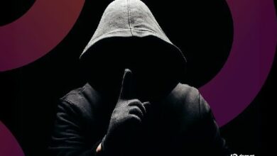 روسيا تدفع للمراهقين والجواسيس غير المدربين باستخدام البيتكوين: تقرير يكشف التفاصيل