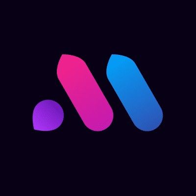 "سونيك تُعزز الرؤى السلسلية مع دمج Bubblemaps V2 – اكتشف المزيد الآن!"