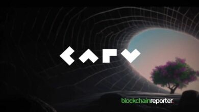 "سيرن أل تتعاون مع بروتوكول CARV لتعزيز الذكاء الاصطناعي اللامركزي ببيانات قابلة للتحقق"