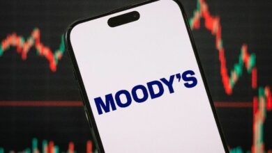 "مودي’ز تمنح تصنيفًا ائتمانيًا لـ سولانا في تجربة توكنيزة الأصول الواقعية – اكتشف التفاصيل الآن!"