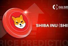 توقع سعر شيبا إينو لـ 8 يونيو 2025: الارتداد الفني يواجه مقاومة رئيسية - هل يستمر الصعود؟