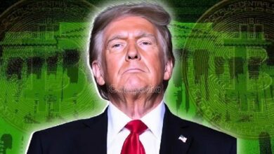 ما الذي تعنيه قاعدة الرهن العقاري الجديدة للعملات المشفرة من FHFA للمشترين؟ اكتشف التأثير الآن!