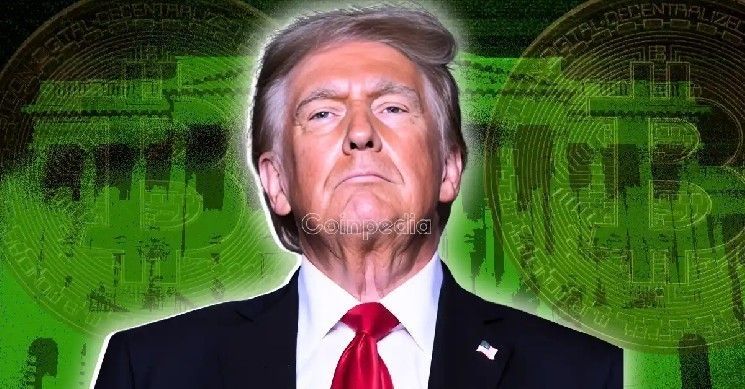 ما الذي تعنيه قاعدة الرهن العقاري الجديدة للعملات المشفرة من FHFA للمشترين؟ اكتشف التأثير الآن!