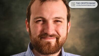 مؤسس كاردانو يكشف: 100 مليون دولار في البيتكوين لتحقيق عوائد وشراء ADA من الأرباح – تعرف على التفاصيل!