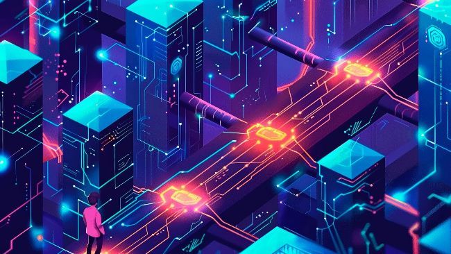 "Blockticity تطلق طبقة أولى على Avalanche لمصادقة أصول تزيد قيمتها عن 1.2 مليار دولار – اكتشف التفاصيل الآن!"